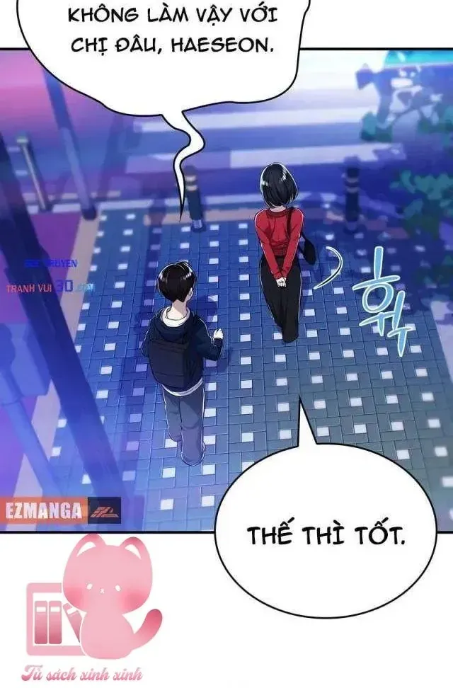 Chapter 4 - Trang 30