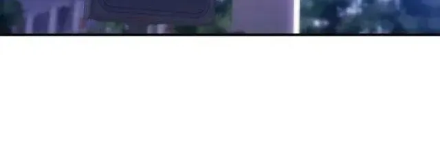 Chapter 4 - Trang 4