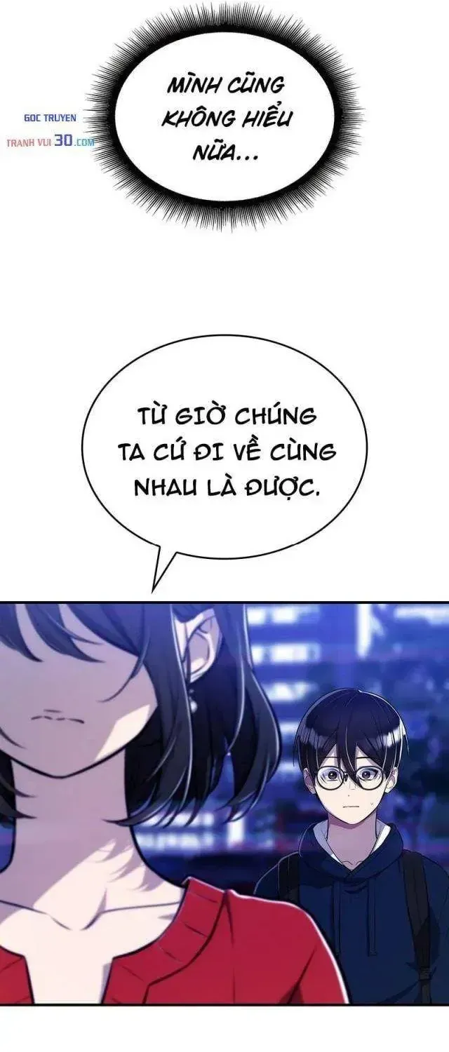 Chapter 4 - Trang 31