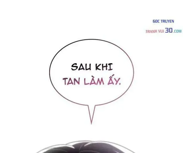 Chapter 4 - Trang 32