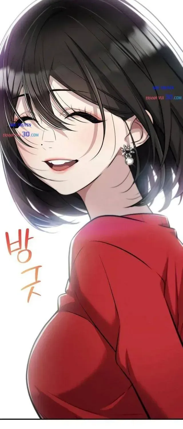 Chapter 4 - Trang 33