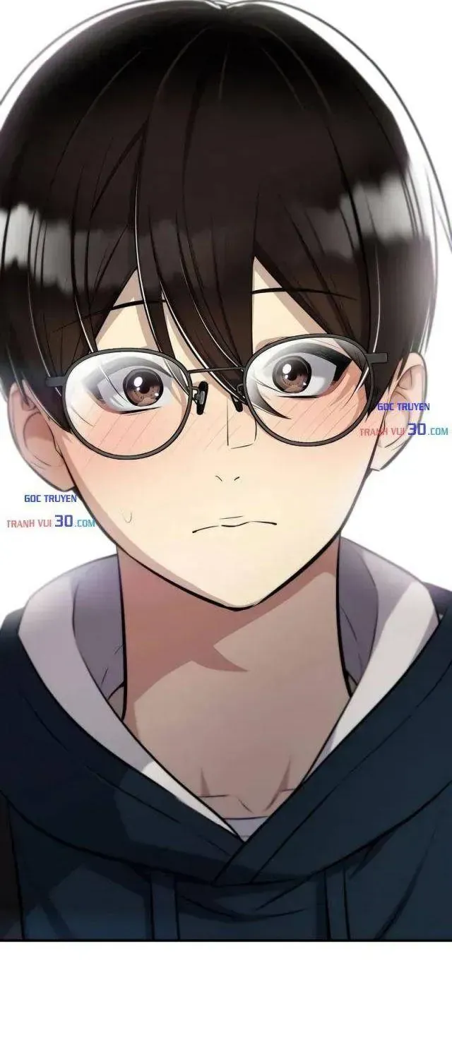 Chapter 4 - Trang 35