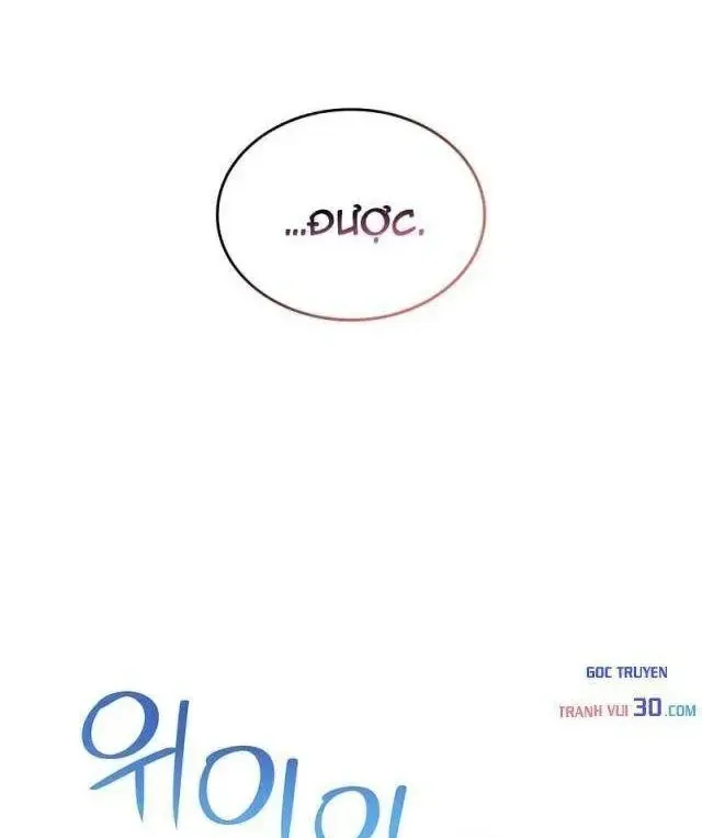 Chapter 4 - Trang 36