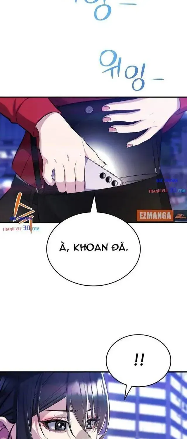Chapter 4 - Trang 37