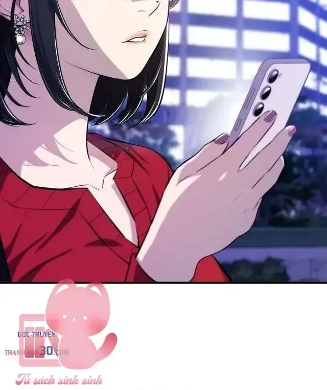 Chapter 4 - Trang 38