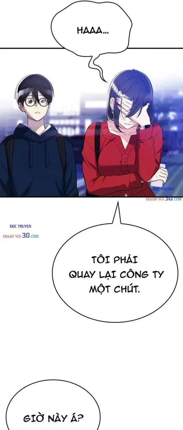 Chapter 4 - Trang 39
