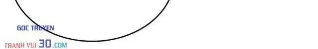 Chapter 4 - Trang 40