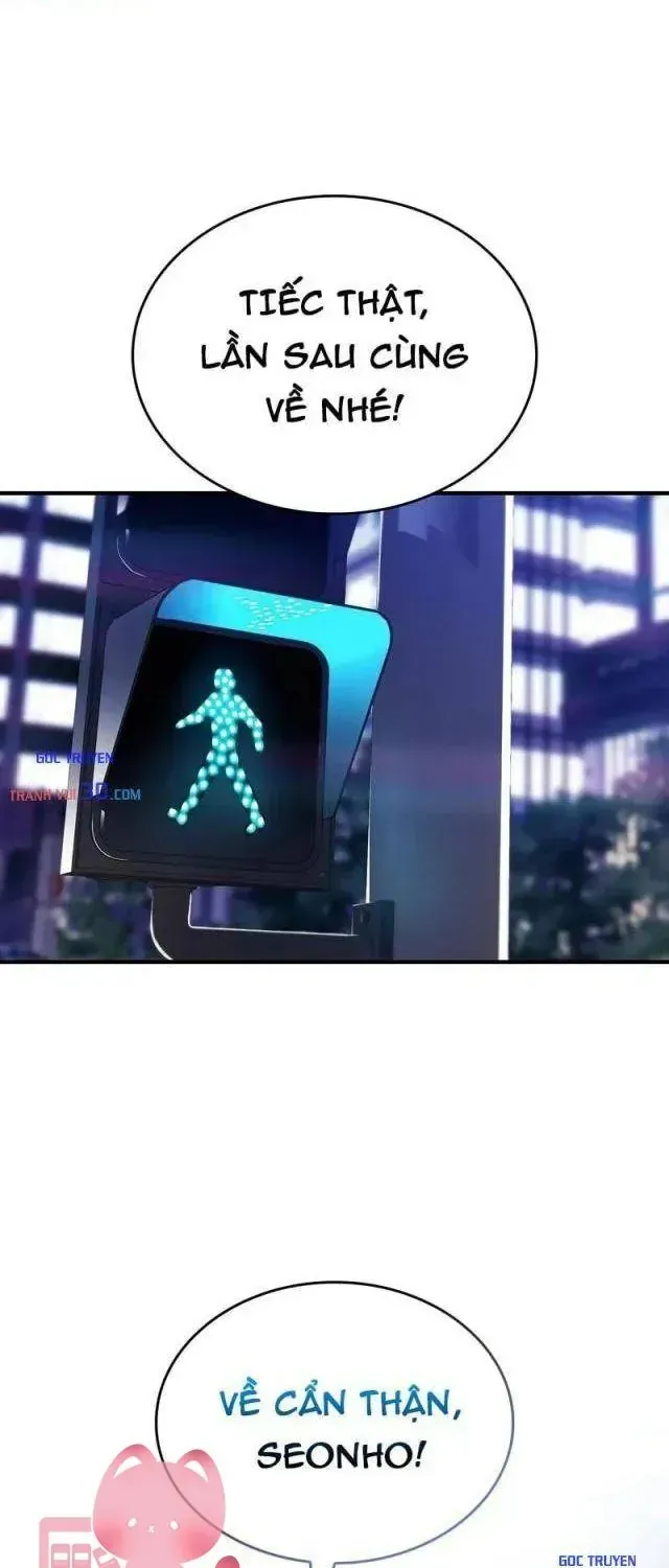 Chapter 4 - Trang 41