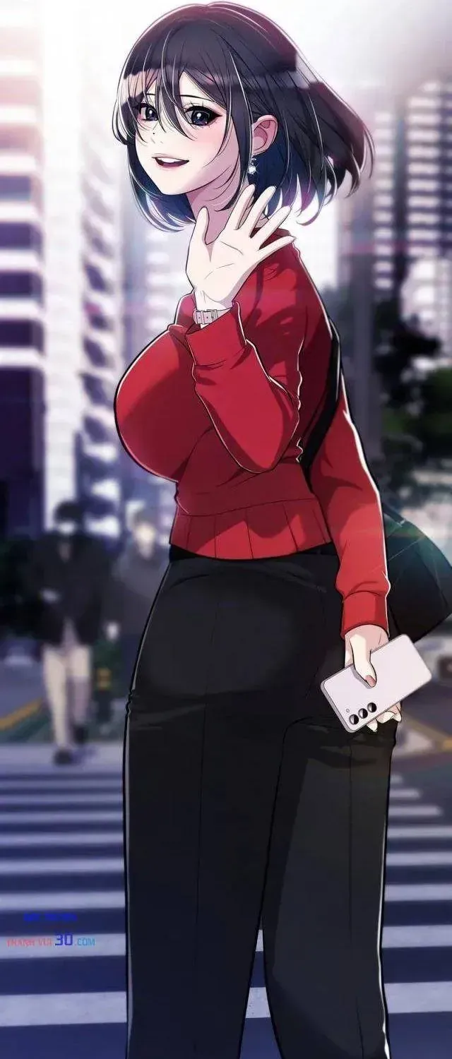 Chapter 4 - Trang 43