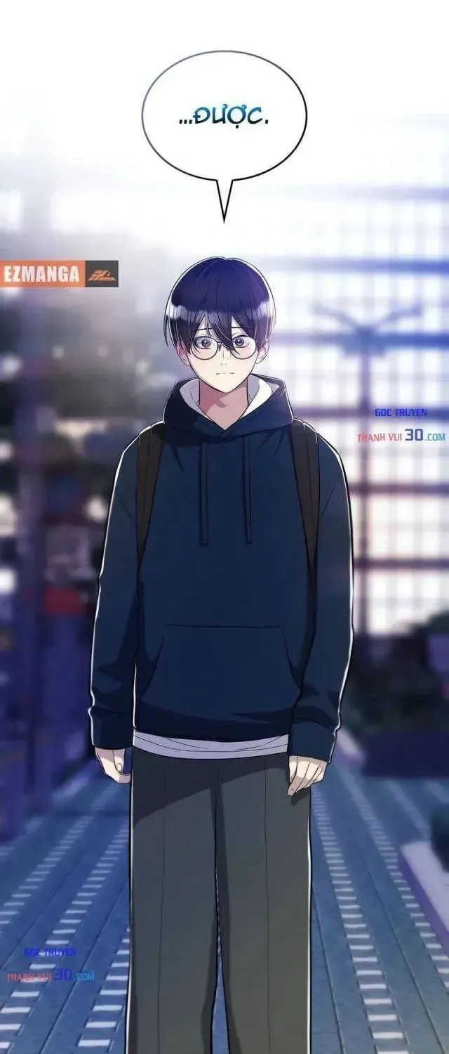 Chapter 4 - Trang 45