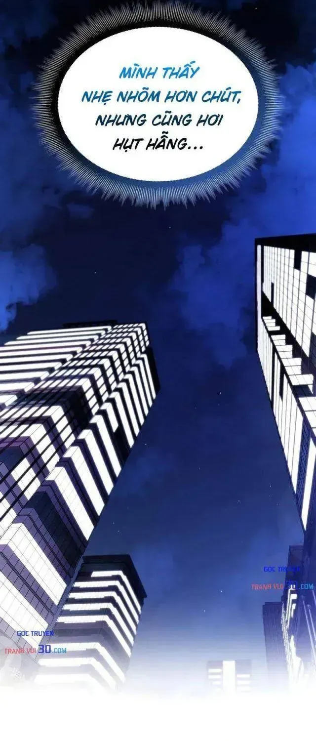 Chapter 4 - Trang 47