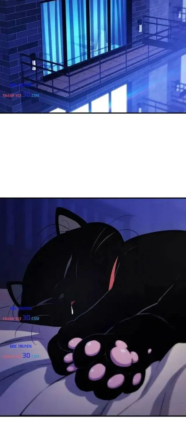 Chapter 4 - Trang 49