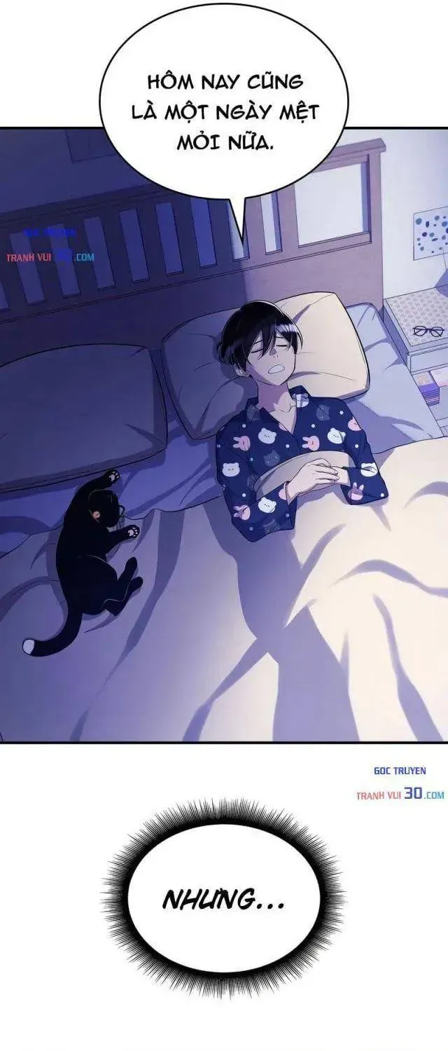 Chapter 4 - Trang 51