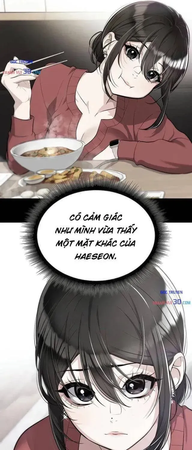 Chapter 4 - Trang 53