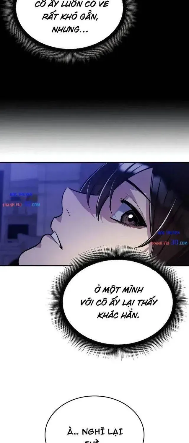 Chapter 4 - Trang 55