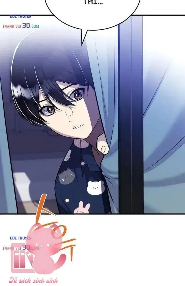 Chapter 4 - Trang 56