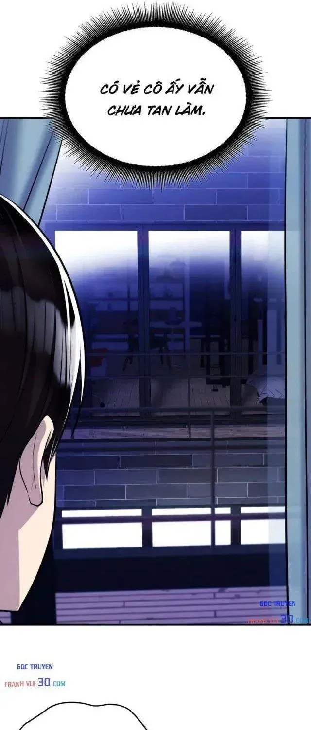 Chapter 4 - Trang 57