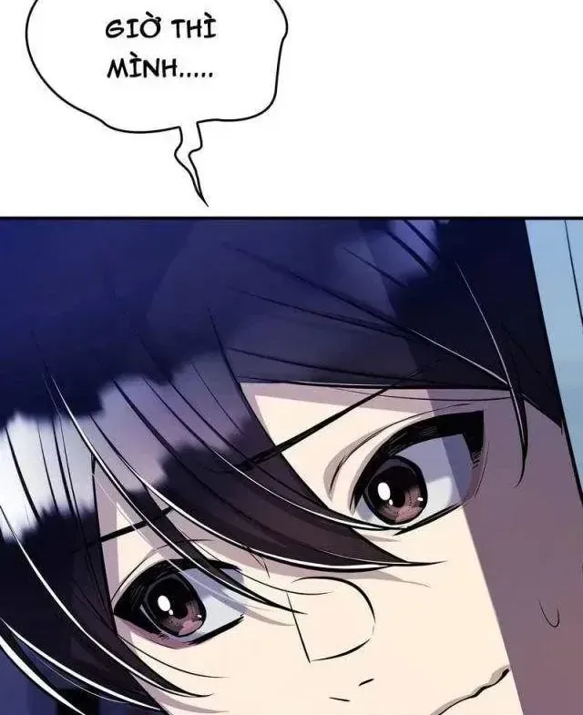 Chapter 4 - Trang 58