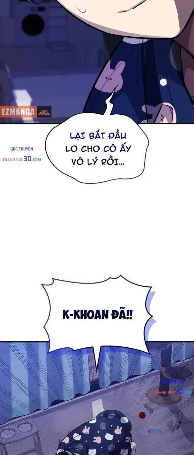 Chapter 4 - Trang 59