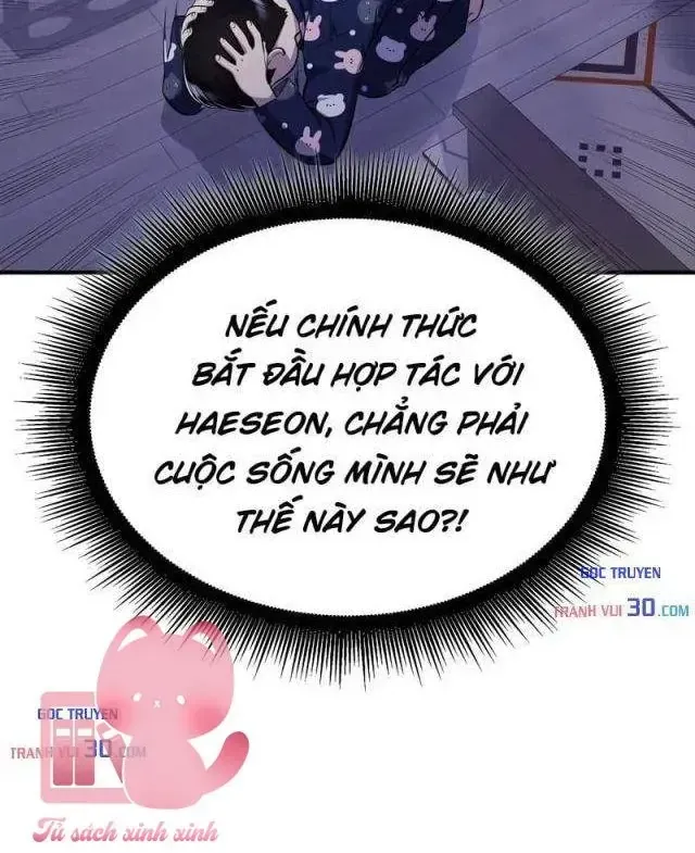Chapter 4 - Trang 60