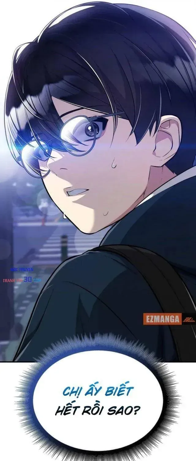 Chapter 4 - Trang 7