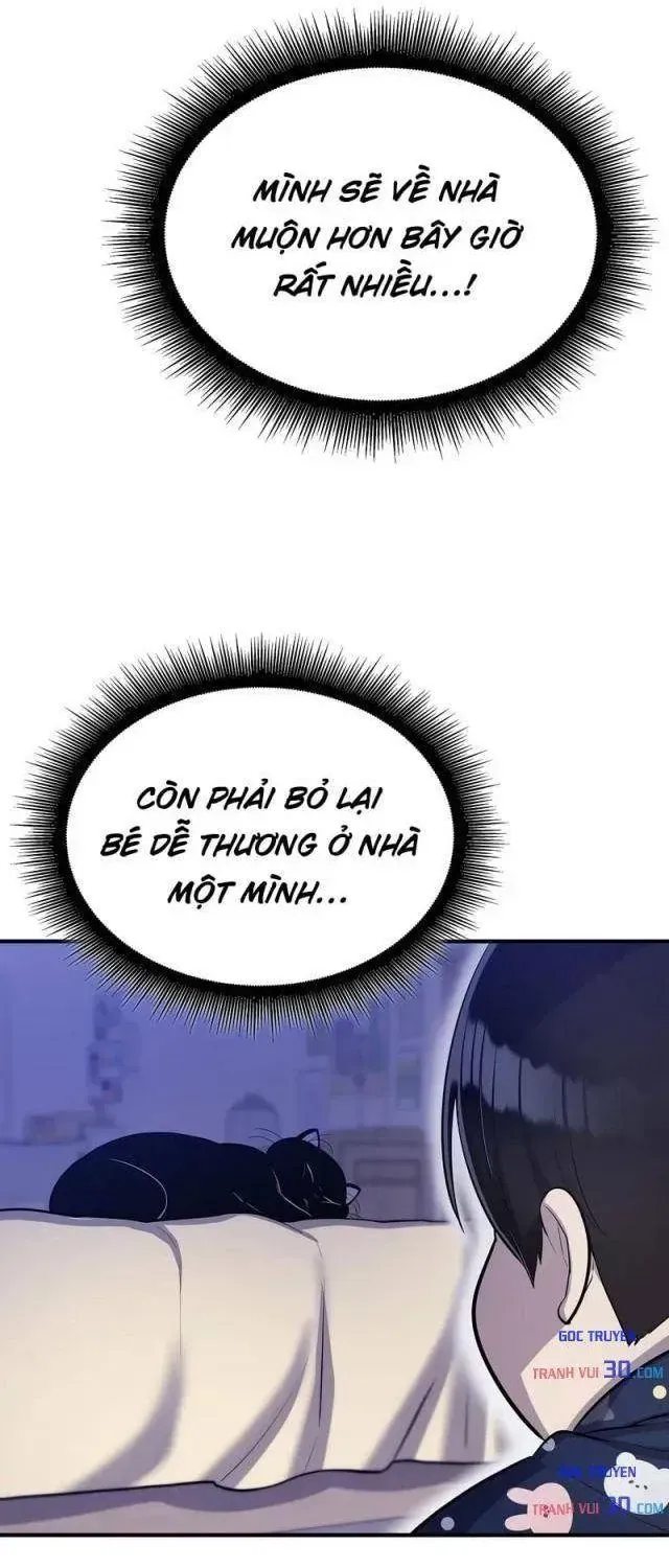 Chapter 4 - Trang 61
