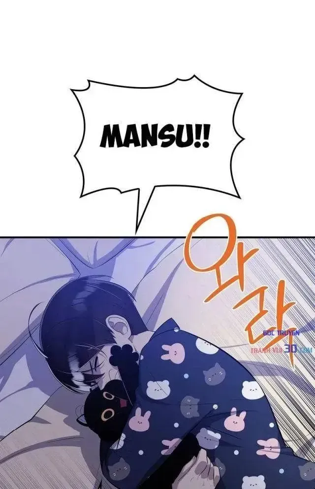 Chapter 4 - Trang 62