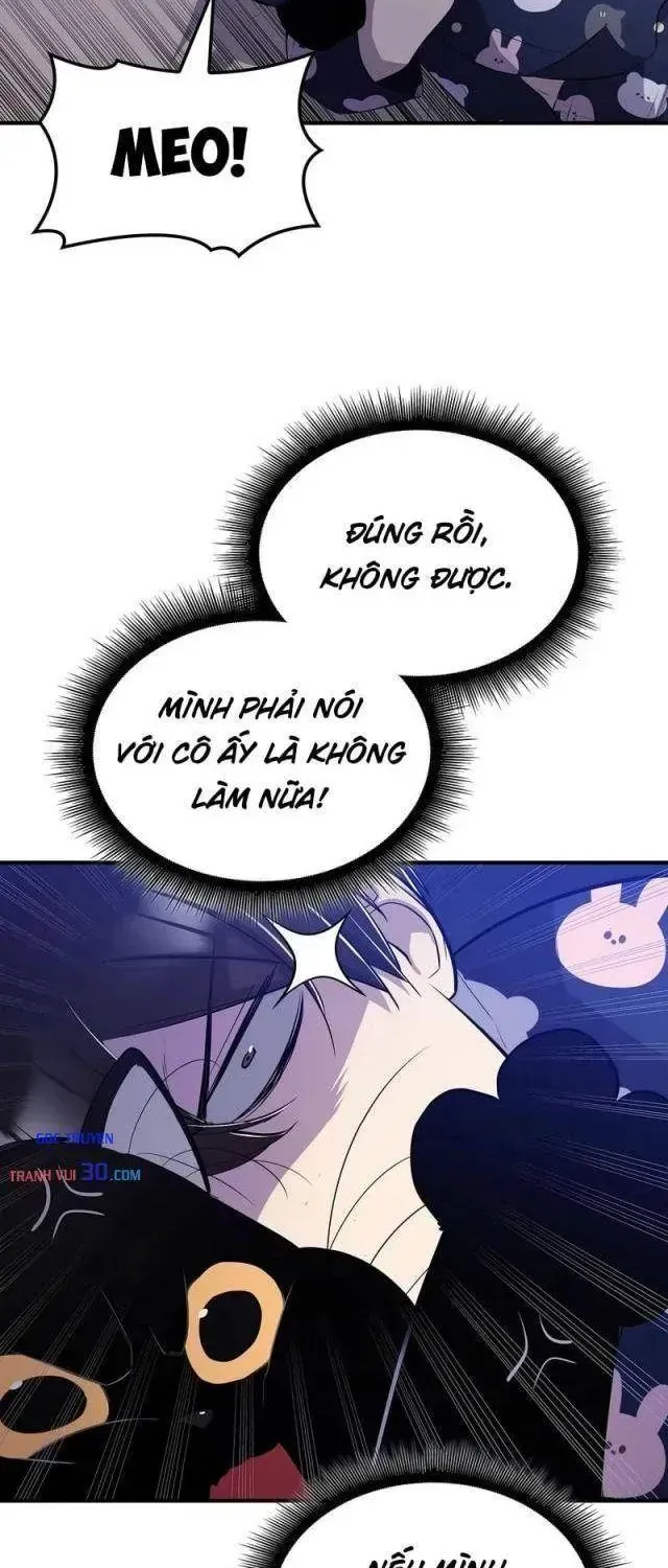 Chapter 4 - Trang 63