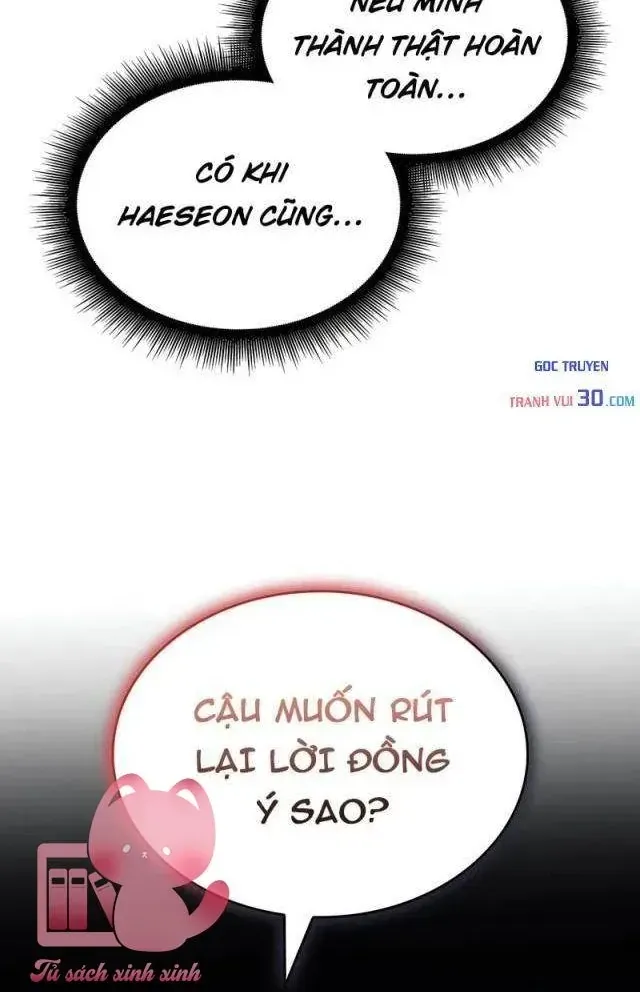 Chapter 4 - Trang 64