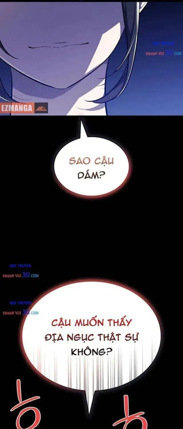 Chapter 4 - Trang 65