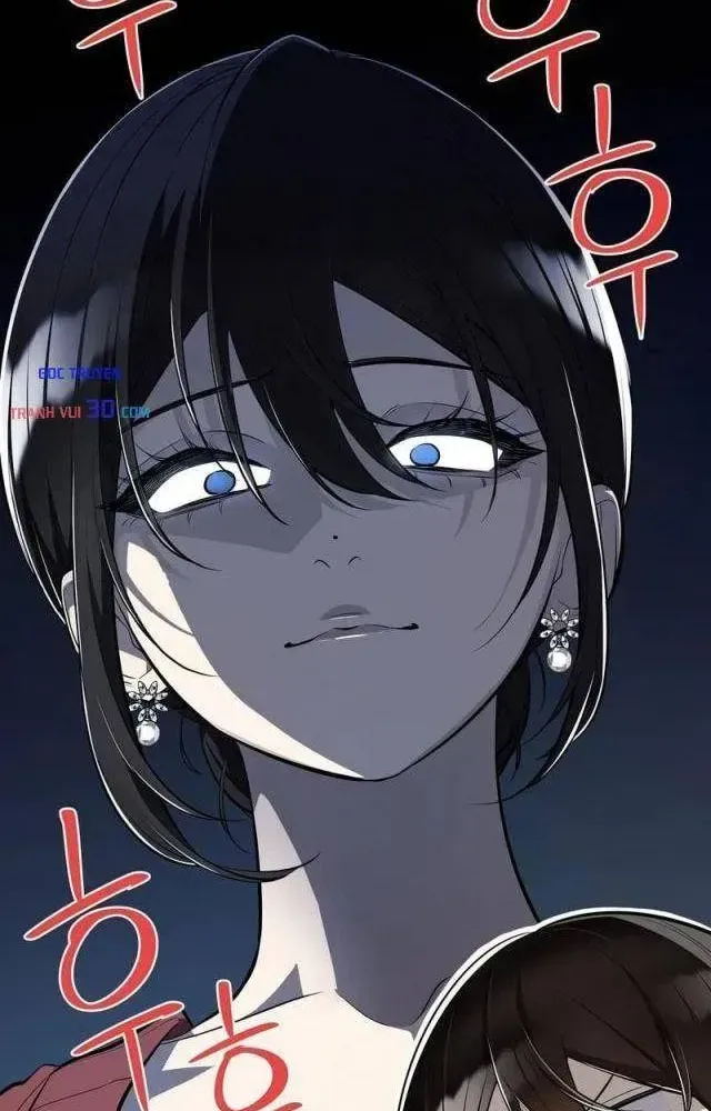 Chapter 4 - Trang 66