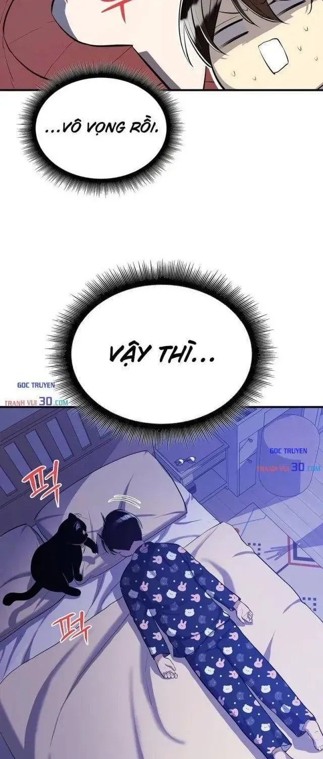 Chapter 4 - Trang 67