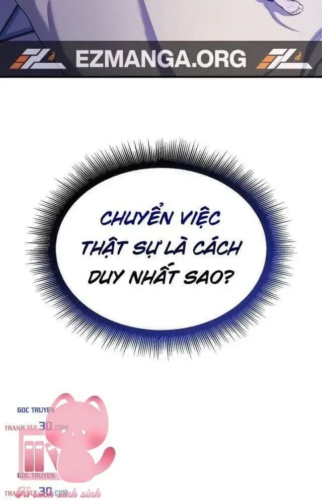 Chapter 4 - Trang 68