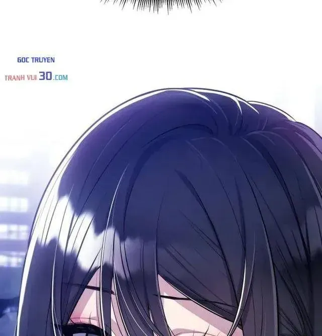 Chapter 4 - Trang 8
