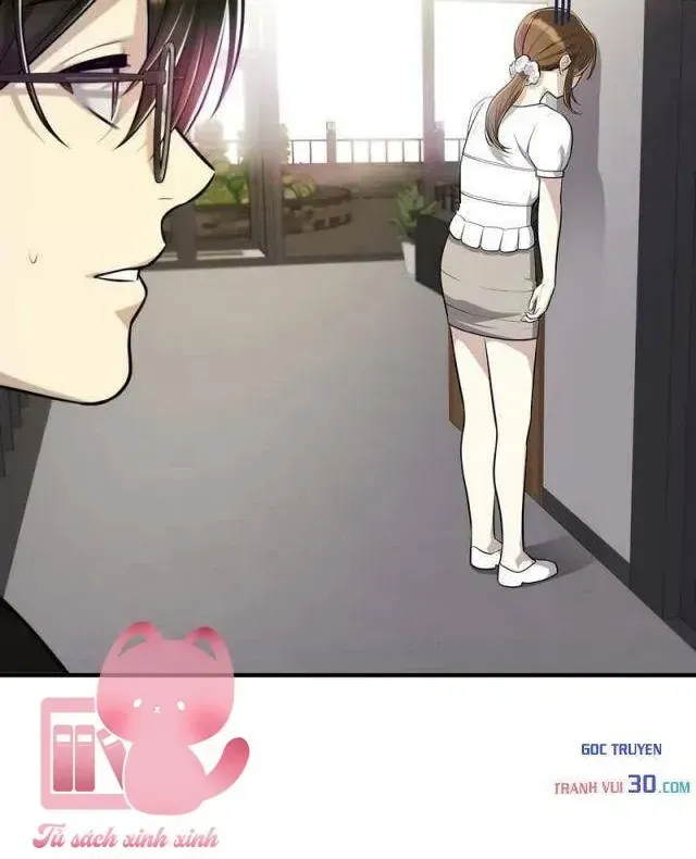 Chapter 4 - Trang 72