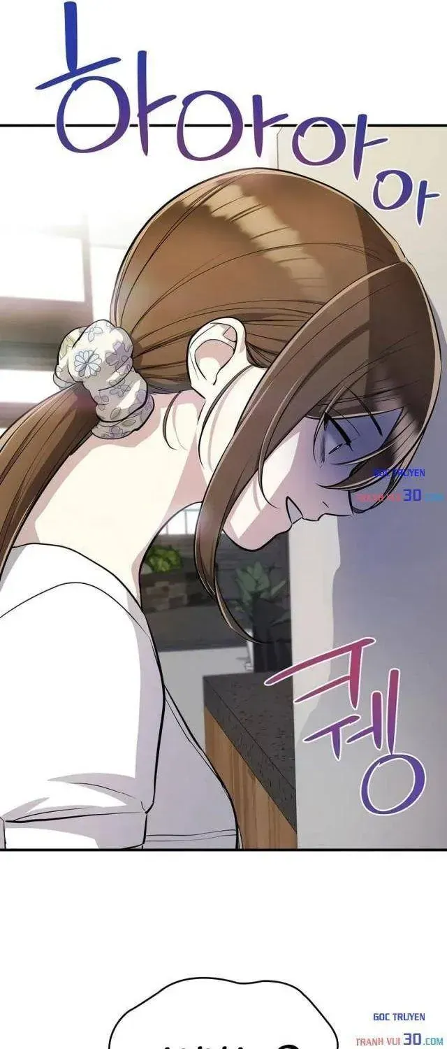 Chapter 4 - Trang 73