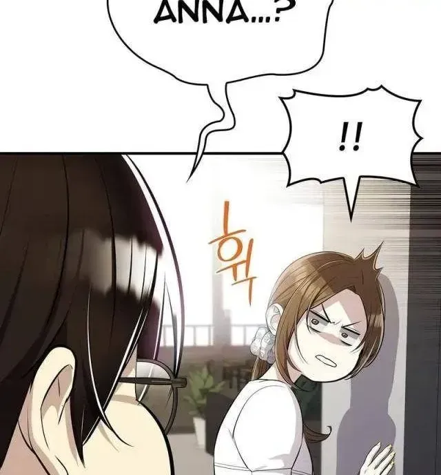 Chapter 4 - Trang 74