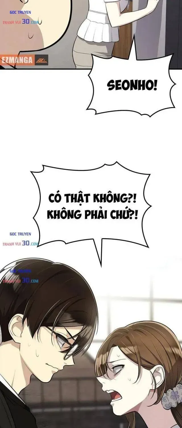Chapter 4 - Trang 75