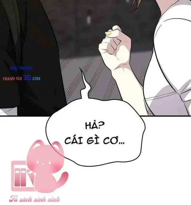 Chapter 4 - Trang 76