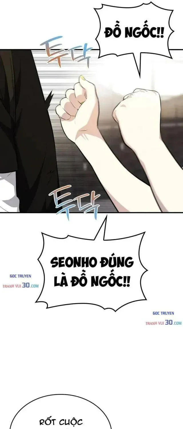 Chapter 4 - Trang 77
