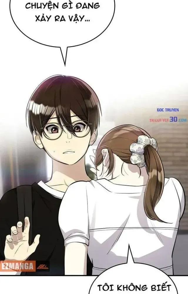 Chapter 4 - Trang 78