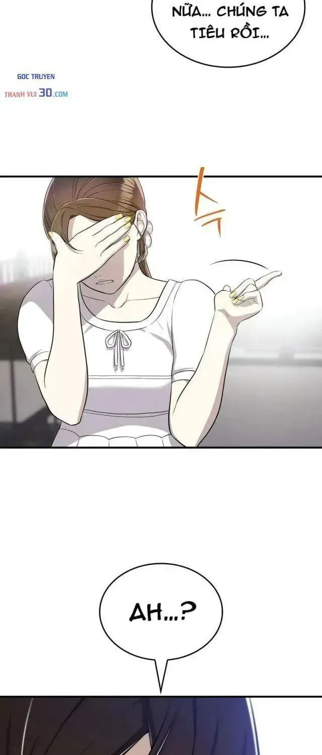 Chapter 4 - Trang 79