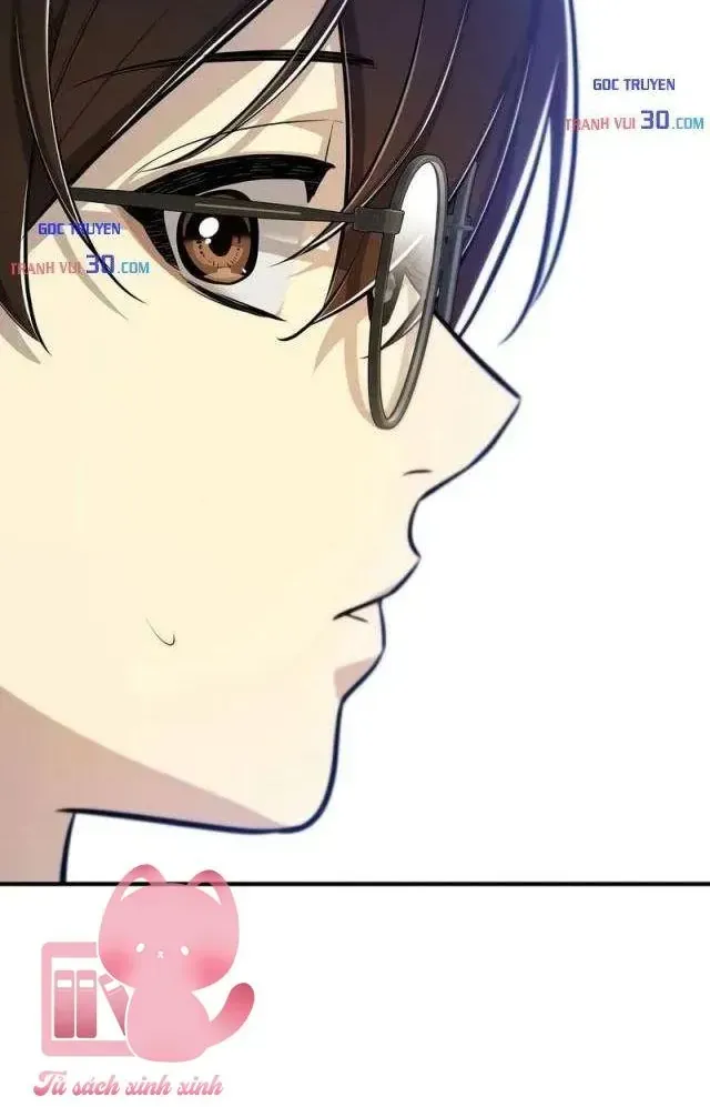 Chapter 4 - Trang 80