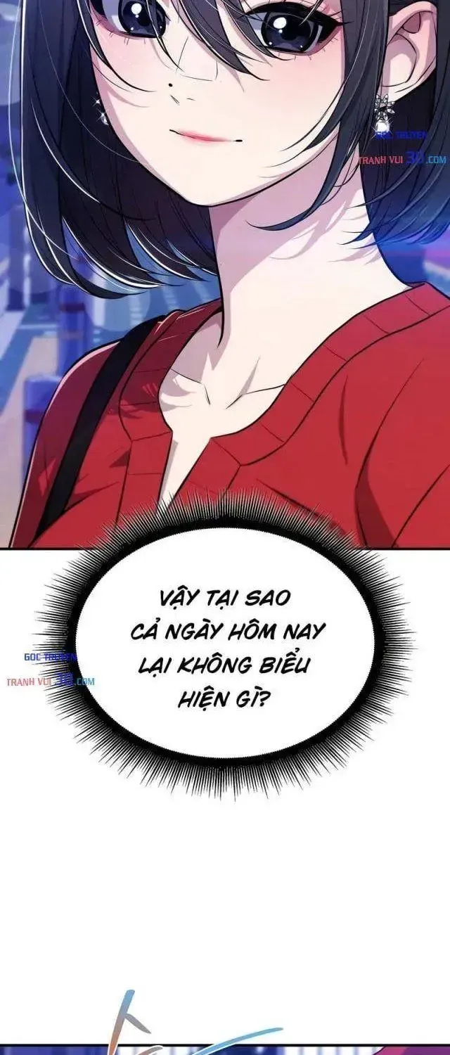 Chapter 4 - Trang 9