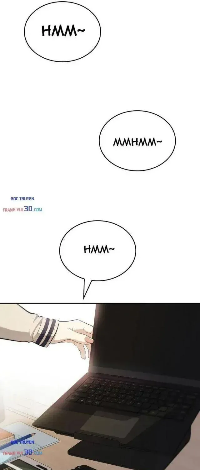Chapter 4 - Trang 81