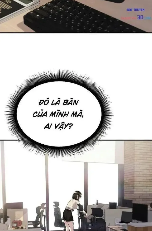 Chapter 4 - Trang 82