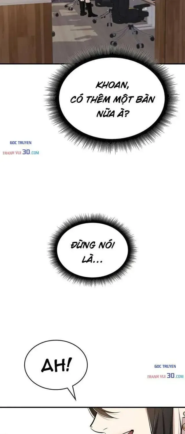 Chapter 4 - Trang 83