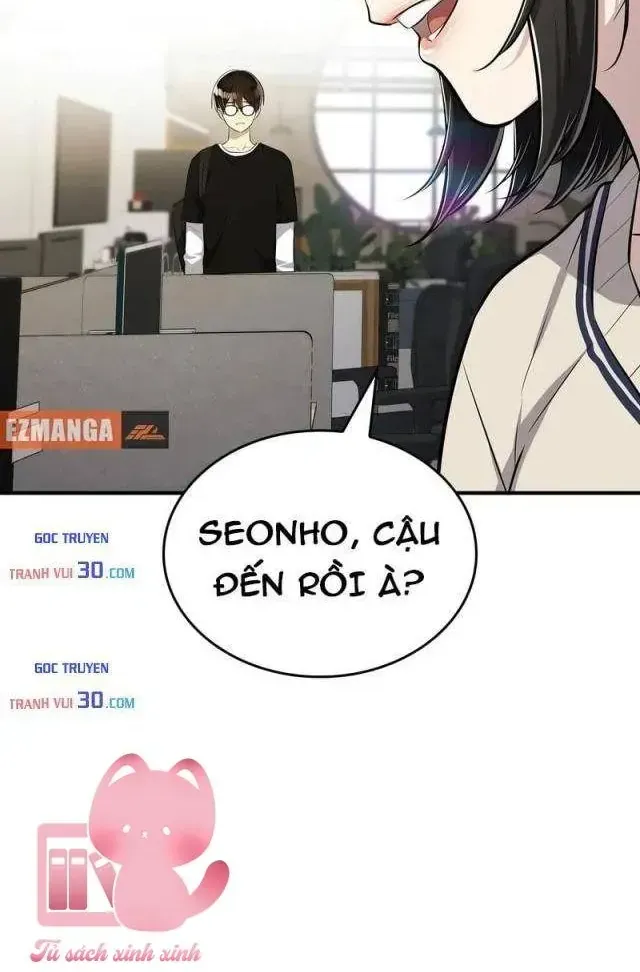 Chapter 4 - Trang 84