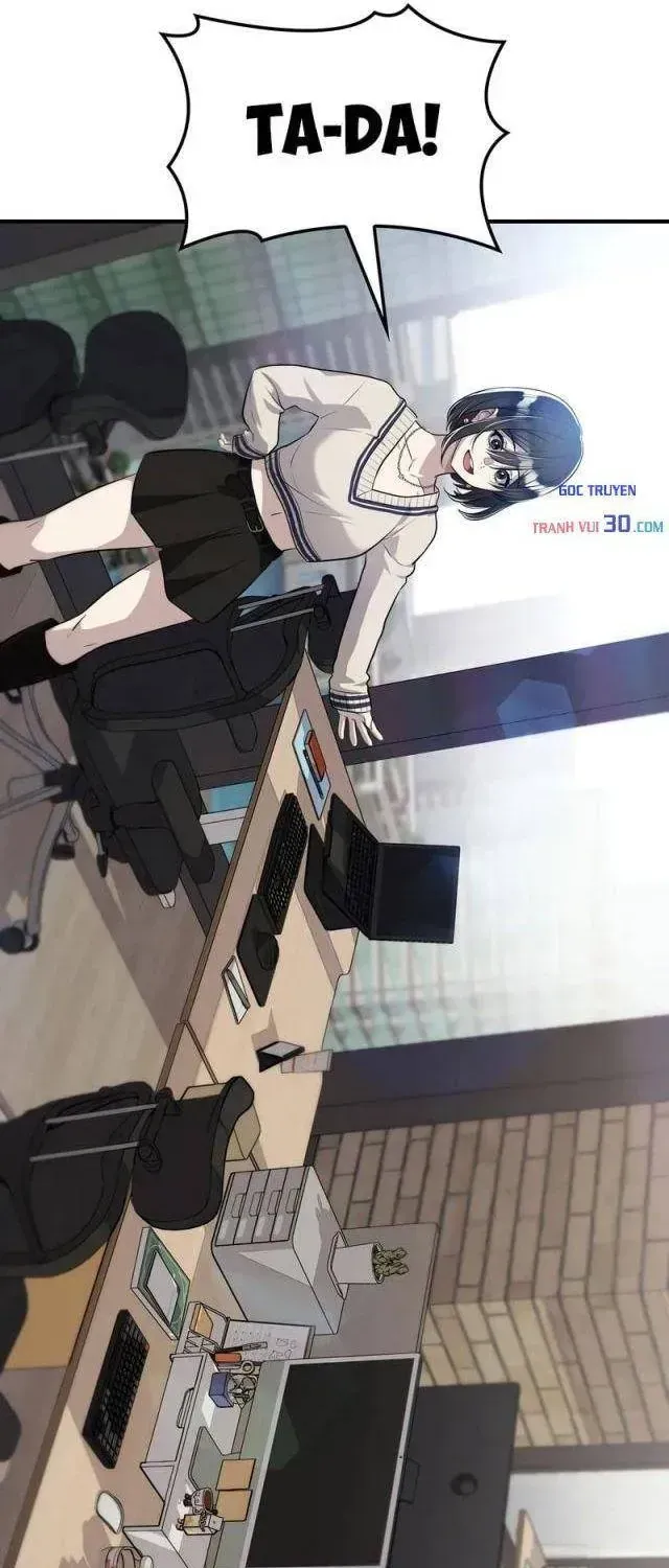Chapter 4 - Trang 85