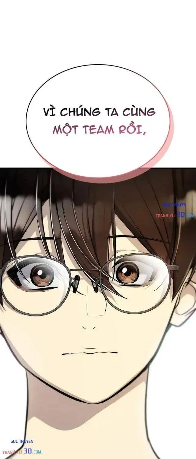 Chapter 4 - Trang 87